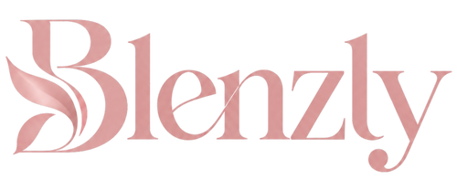 Blenzly